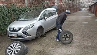 смена зимних на летние 26 марта 2022