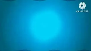 Toyor Baby Logo Animation effects [Inspired by Preview 2 V17 effects]