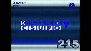 Bota Gar Csupo Effects (Preview 2 Effects) In Electric Module 1.0