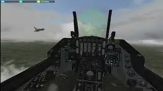 Operation 