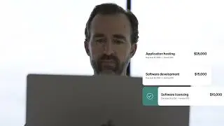 BetterRX Saves Time on their AP Worklflows