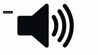 Rain, The Rain, Rain Sound effect, Rain Sound,heavy Rain,Heavy rain sound,Rain Effect, Raining sound