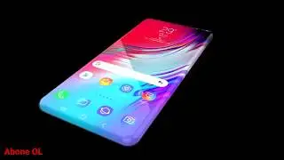 Samsung Galaxy S12