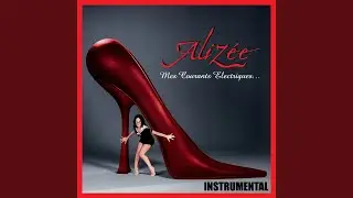 Hey ! Amigo ! (Instrumental)