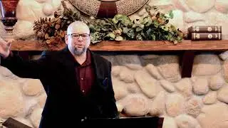 Excommunication: When We Have Been Too Arrogant for Normal Discipline