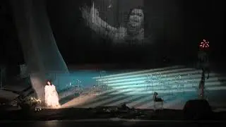 G. Verdi Violetta - Alina Vorokh