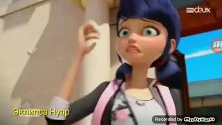 Комикс-зачем