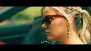 СУКА  SUKA 16   Short Film