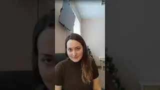 Сексуальность как образ жизни
