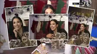 ¡#FOTOTIPS Navideños!