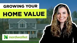 How a Home Equity Loan Can Increase Home Value | NerdWallet