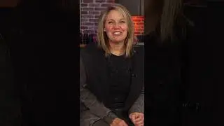 How to Speak Naturally on Camera for YouTube for Business
