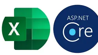How to Import excel file in C# in Visual Studio 2017