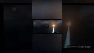 что будет если солнце взорвётся
