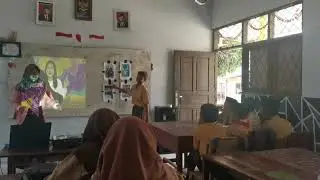 PPG pertemuan 1 dan 2