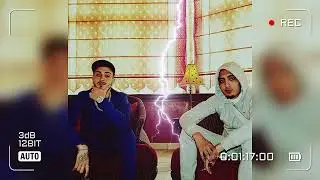 Capo Plaza x Morad Type Beat “SACRIFICIO”
