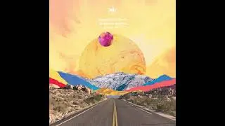 Essence Of Time & David Hohme - Queen Bass (Way Of House 45)