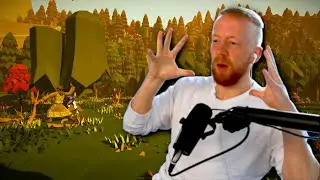 Forestry Update | Ramble 144