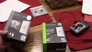Episode 67 how to install a 3 way smart switch