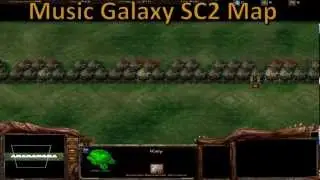 Starcraft 2 News of the Week #6 - 18th February 2013