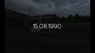 15.08.1990 ► MTA PROVINCE