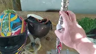 Отопления дома теплые пол и радиаторы gidruss