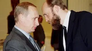 Сергей Пугачев о приходе во власть Путина!