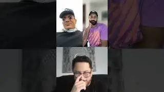Hoy conocimos a EstereoBeat Artistas Colombianos
