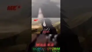 attitude when full squad rush on me #bgmi #pubgmobile #shorts #attituda