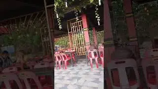ada yang tau ini dimana? #shorts