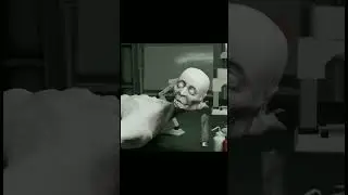 скажи лук! 