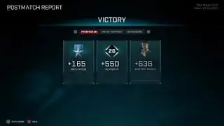 Rogue company gameplay