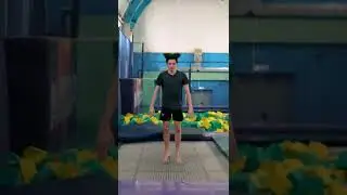 красоты