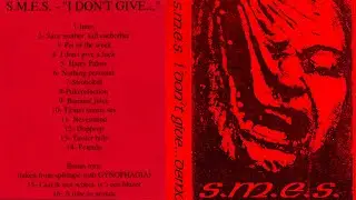 S.M.E.S. - 