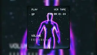 Miyagi & Эндшпиль - RudeBoys (Ｓｌｏｗｅｄ + Ｒｅｖｅｒｂ)