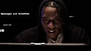 Soulja Boy – LimeWire (Official Music Video)