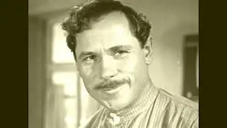 -Поднятая целина-   реж. А. Иванов