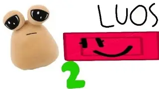 LUOS episódio 2# : você e demente cara!?