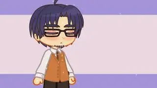 ✨Meme Gacha✨ •[[Original]]• ←[[eu acho pwp)