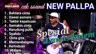 lagu new palapa lawas kalem...