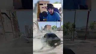 How To Install Mods in BeamNG Drive 2025 Tutorial 