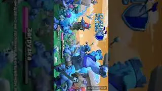 Атакахои зур дар clash of clans   кисми 1