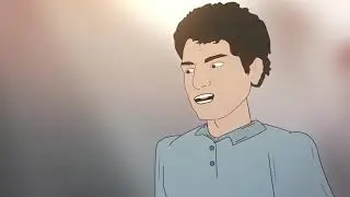 Веном и  карнаш   сын  и  отец.