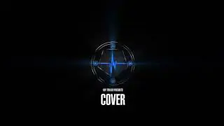 Key Taylor - The Guyver (Dark Cover-Mix)