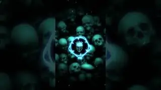 🎧 // 𝐃𝐈𝐀 𝐃𝐄𝐋𝐈𝐂𝐈𝐀 [ 𝐒𝐋𝐎𝐖𝐄𝐃 𝐄𝐃𝐈𝐓 𝐀𝐔𝐃𝐈𝐎 💀🥶🥵