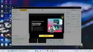 电脑虚拟摄像头ManyCam 8 1 0 3一款非常强大的支持微信QQ采集电脑画面的虚拟摄像头软件软件安装教程