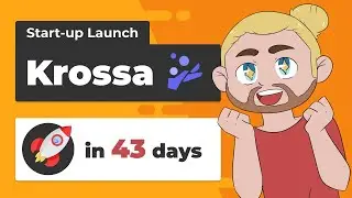 I Launched a SaaS Product in 43 Days