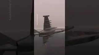 Грачи в деле✈️ 
