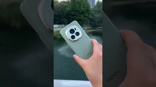 Best Camera Phone Honor Magic 6 Pro Zoom Camera Photography 