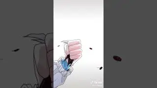 яой